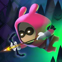 Pixel Survival