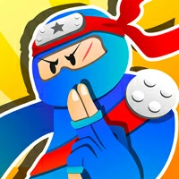 Pixel Survival
