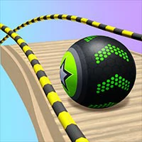 Pixel Survival
