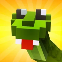 Pixel Survival