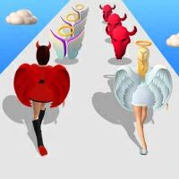 Pixel Survival