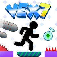 Pixel Survival