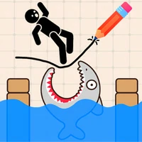 Pixel Survival