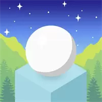 H5