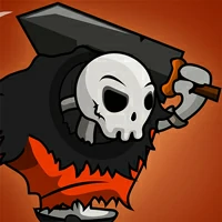 Pixel Survival