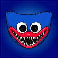 H5