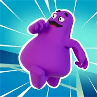 H5