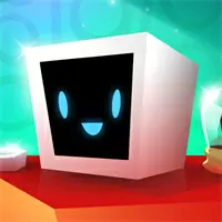 H5