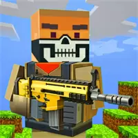 H5