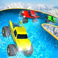 Undersea Tunnel Competition
