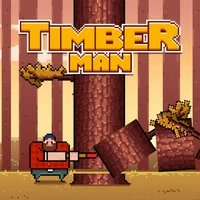 Pixel Survival