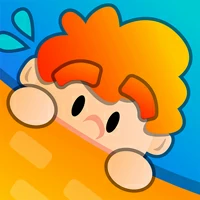 Pixel Survival