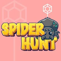 Pixel Survival