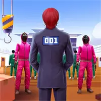 H5