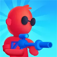 H5