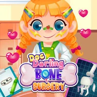 Pixel Survival