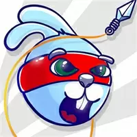 H5