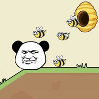 Pixel Survival