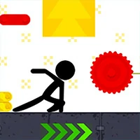 Pixel Survival