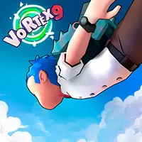 H5