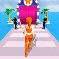 Pixel Survival