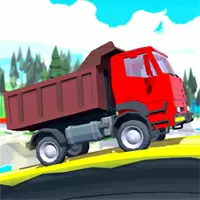 H5