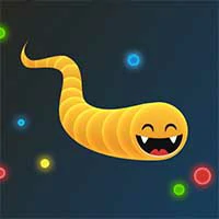 Pixel Survival