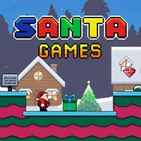 Pixel Survival