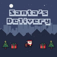 Pixel Survival