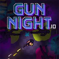 Pixel Survival