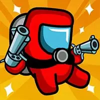 H5