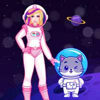 Pixel Survival