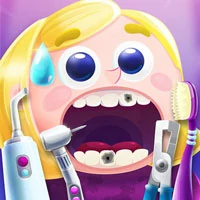 Pixel Survival