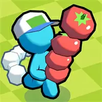 H5