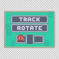 Pixel Survival