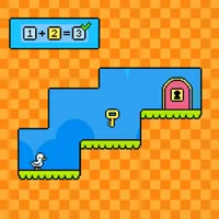 Pixel Survival