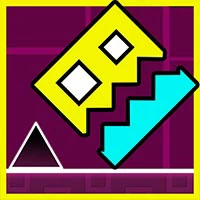 Pixel Survival