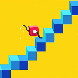 Pixel Survival