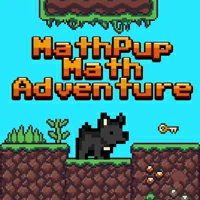 Pixel Survival