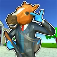 H5