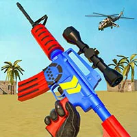 Pixel Survival