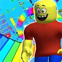 H5