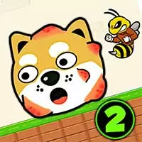 H5