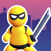 Pixel Survival