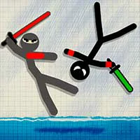 Pixel Survival