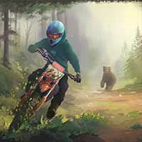 Pixel Survival