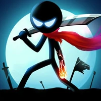 Pixel Survival