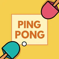 Pixel Survival