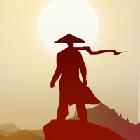 Pixel Survival