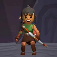Might And Monsters